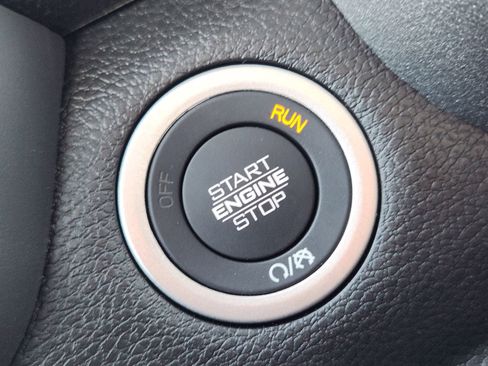 New 2026 RAM 3500 Tradesman image 19