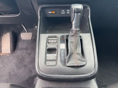Used 2023 Honda CR-V Sport image 17