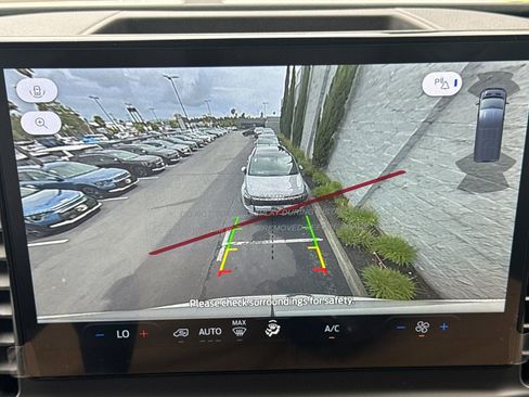 New 2026 Ford Transit 250 Base image 20