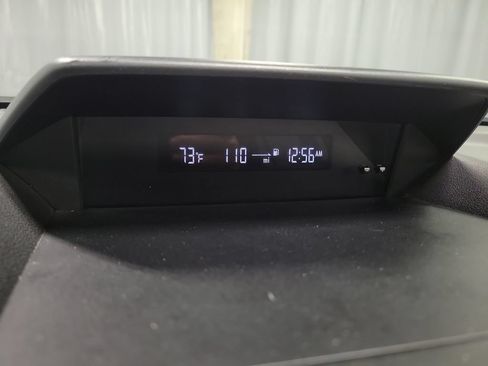 Used 2019 Subaru Crosstrek 2.0i Premium AWD/4WD image 22