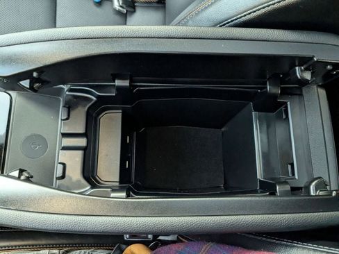 Used 2025 MAZDA CX-50 AWD 2.5 S w/ Premium Plus Pkg image 28