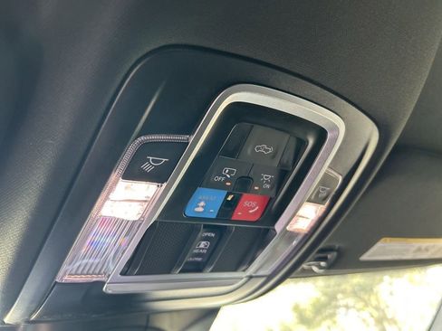 New 2026 RAM 2500 Laramie image 50