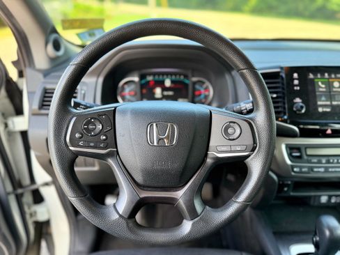 Used 2019 Honda Pilot EX image 14