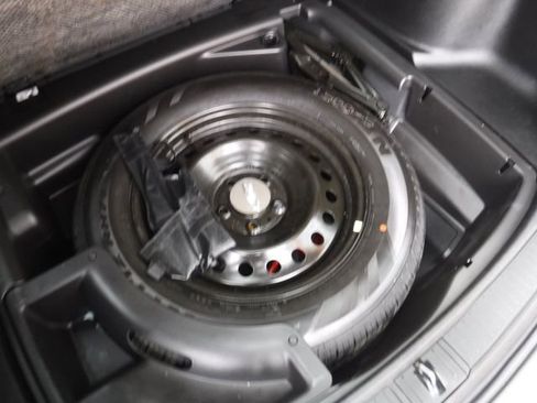 Used 2024 Jeep Grand Cherokee Limited 4xe image 54