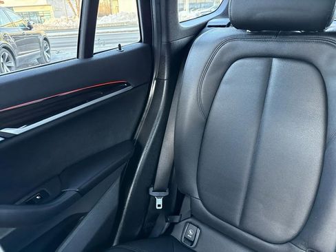 Used 2017 BMW X1 xDrive28i image 57