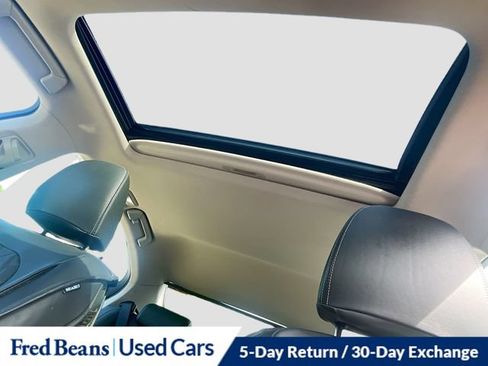 Used 2013 Lexus GS 350 AWD w/ Premium Pkg image 28