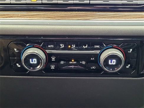 Used 2024 Chevrolet Silverado 1500 LT w/ Protection Package image 25