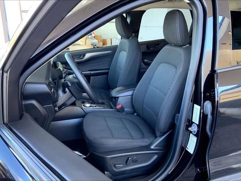 Used 2023 Ford Escape Active image 14