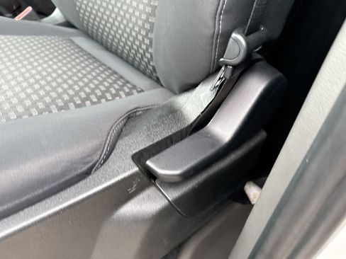 Used 2024 Ford Transit 250 Low Roof w/ Exterior Upgrade Package image 14