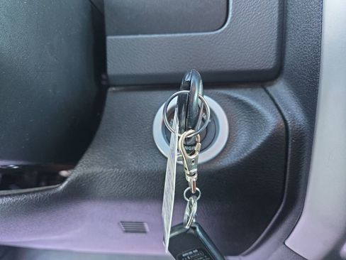 Used 2020 RAM 1500 Classic Warlock image 21