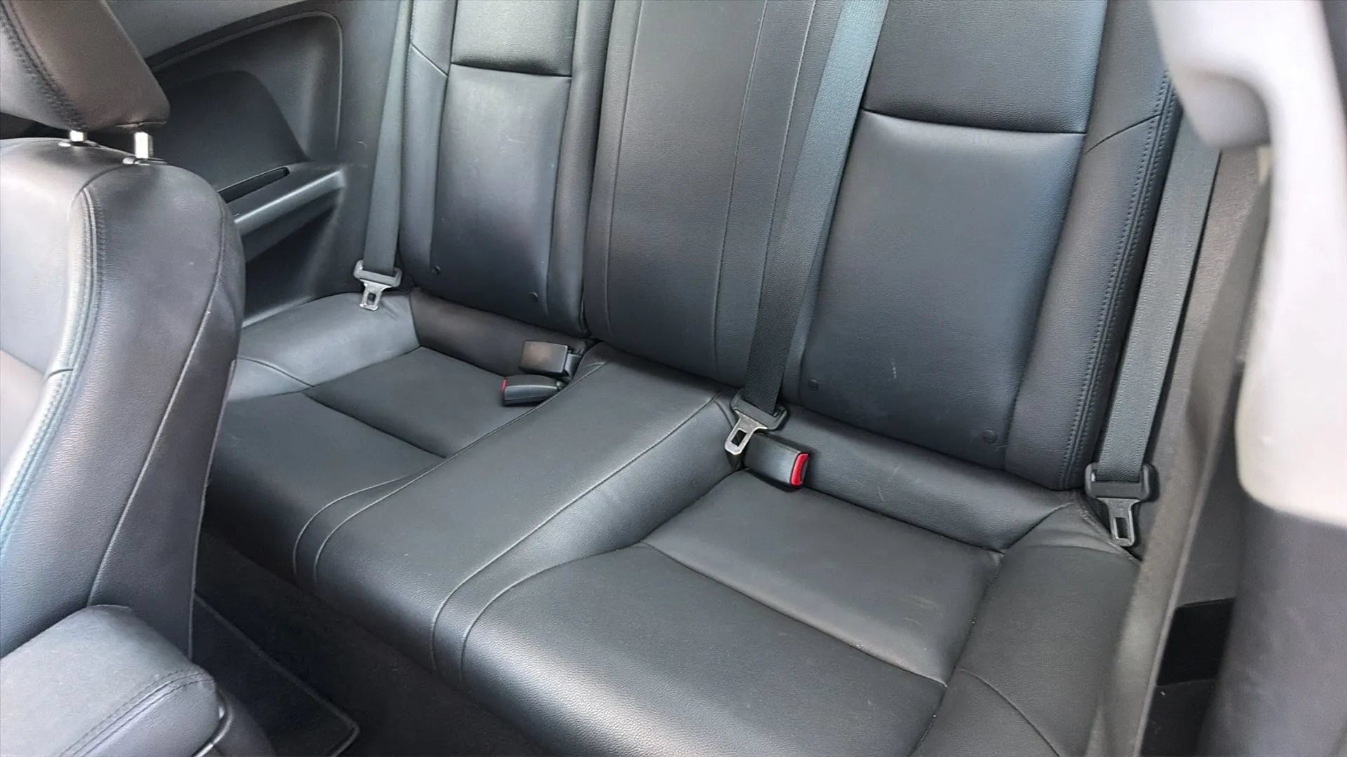 Used 2014 Honda Civic EX image 23