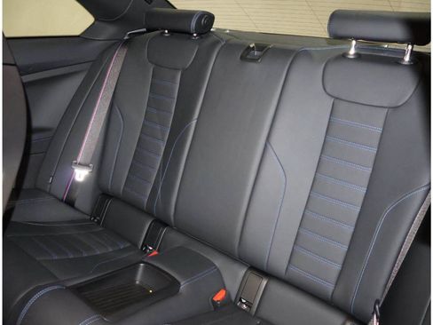 Used 2023 BMW M2 w/ Lighting Package RWD image 15