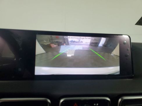 New 2026 Nissan Sentra SV w/ Floor Mat Package FWD image 25