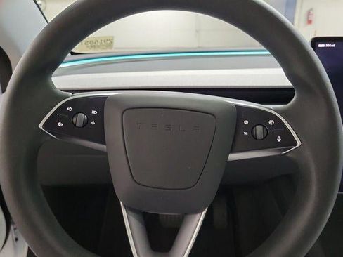 Used 2025 Tesla Model 3 RWD image 22