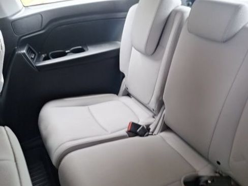 Used 2023 Honda Odyssey EX-L image 20