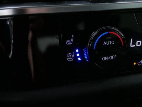 Used 2023 Nissan Pathfinder Platinum AWD/4WD image 24