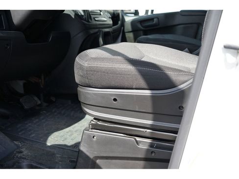 Used 2023 RAM ProMaster 2500 image 15