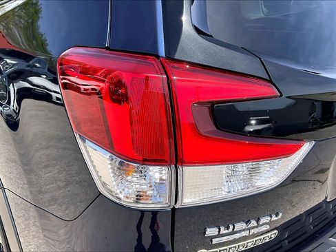 Used 2020 Subaru Forester Sport w/ Popular Package #2 image 27