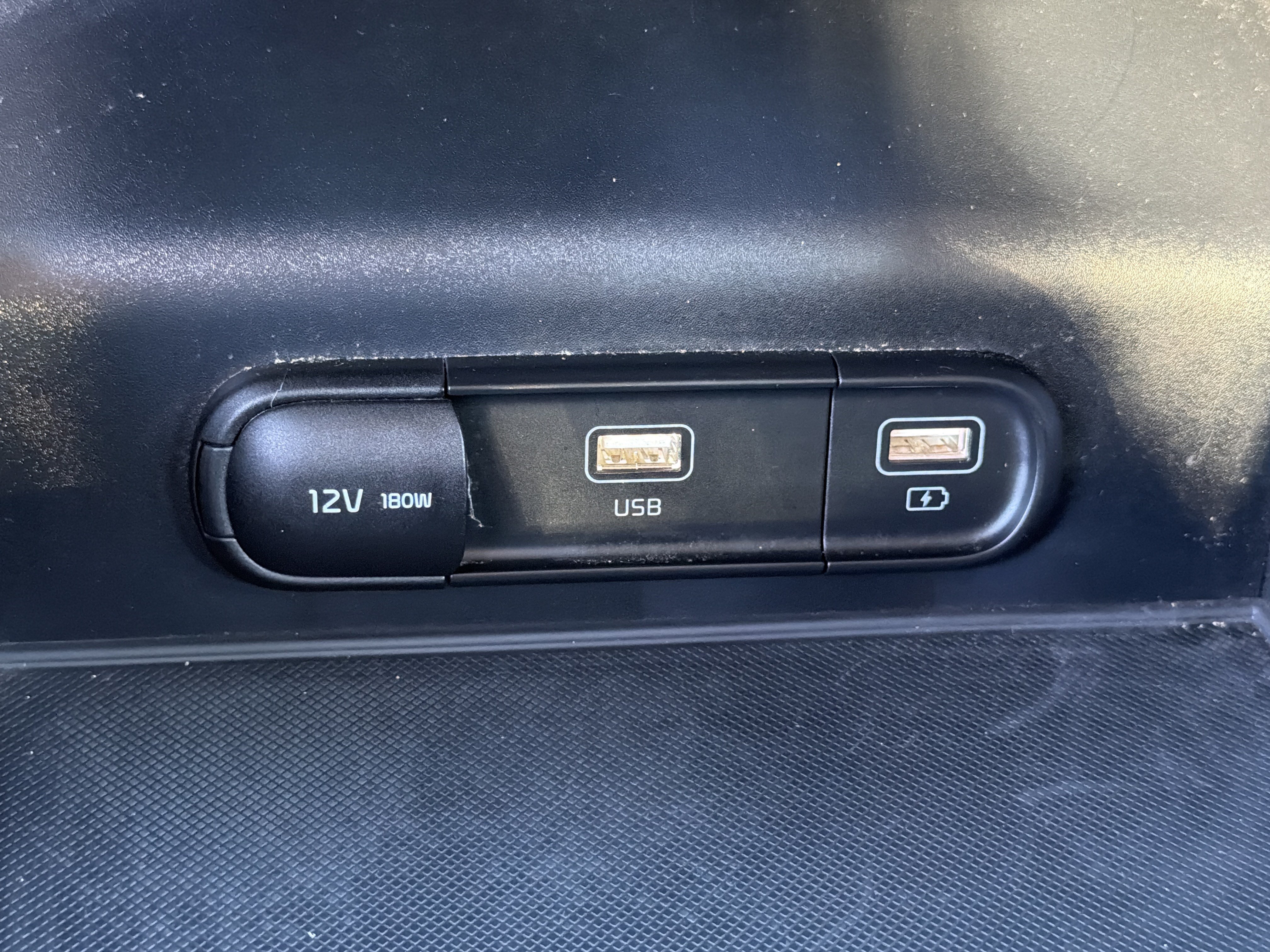 Used 2022 Kia K5 LXS FWD image 22
