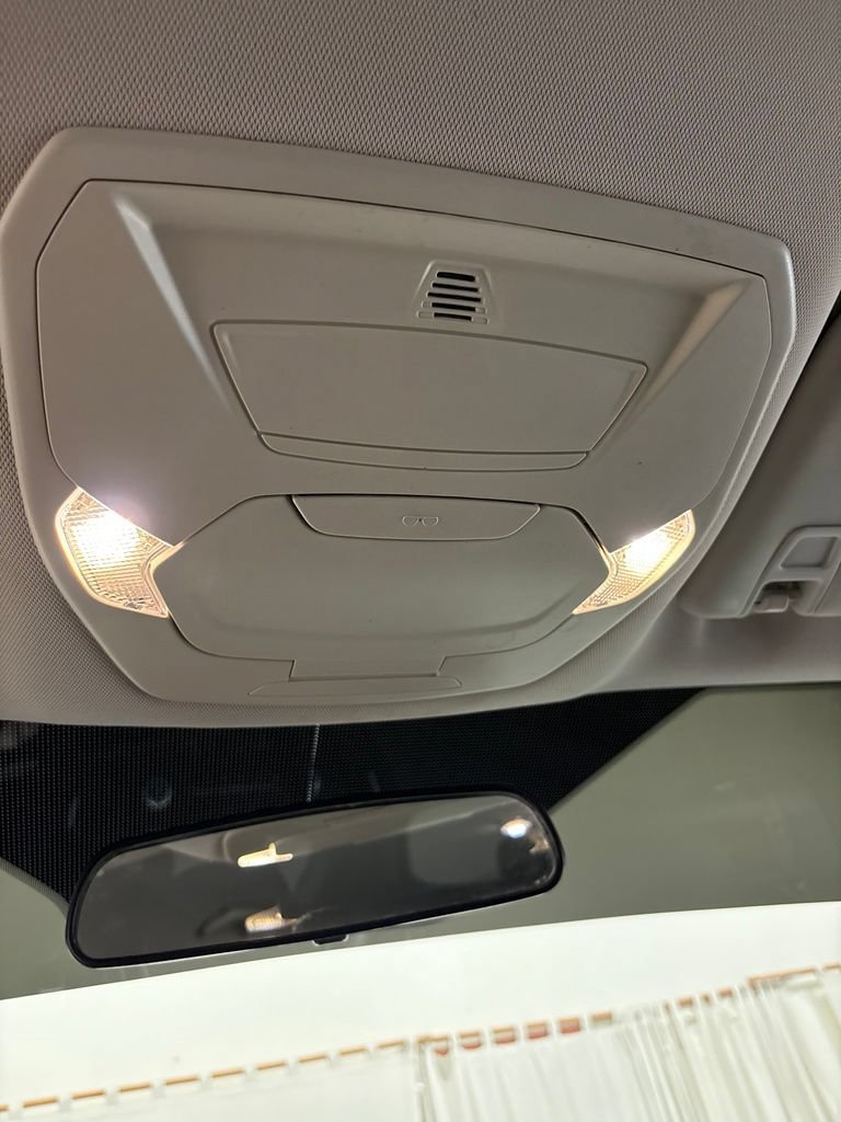 Used 2018 Ford Escape SE AWD/4WD image 15