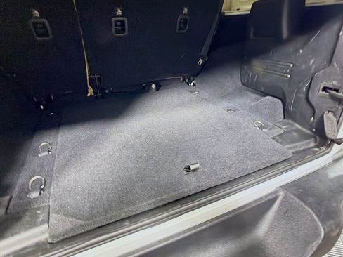 Used 2018 Jeep Wrangler Unlimited Sport S AWD/4WD image 27