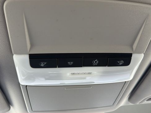 Used 2021 Nissan Altima 2.5 SR AWD/4WD image 22
