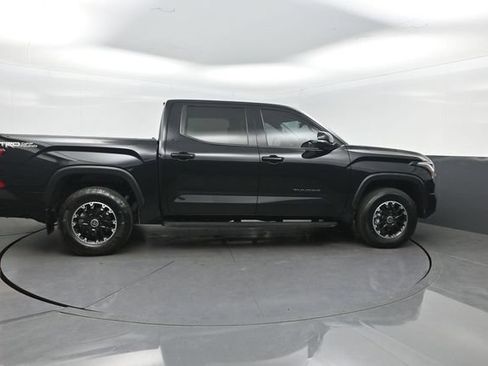 Used 2022 Toyota Tundra SR5 RWD image 34