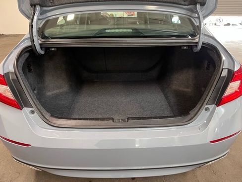 Used 2022 Honda Accord Sport image 16