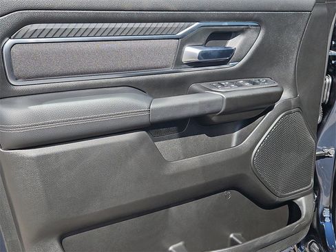New 2025 RAM 1500 Lone Star image 20