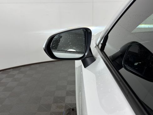 Used 2024 Lexus TX 350 FWD image 20