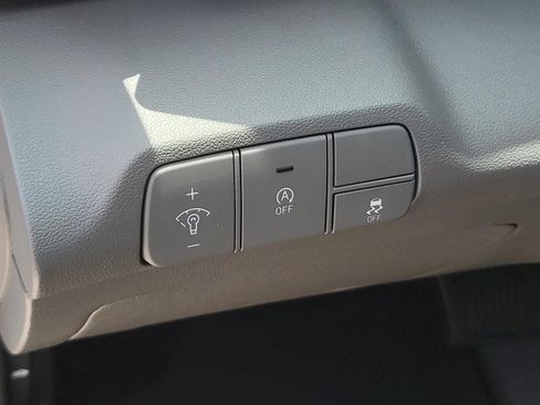 New 2026 Hyundai Elantra SE FWD image 14