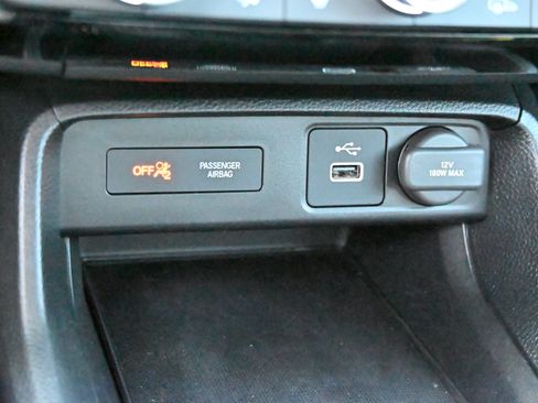 Used 2024 Honda Civic EX image 21