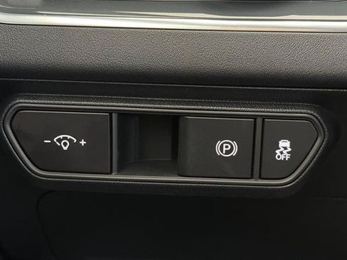 New 2026 Kia K4 GT-Line FWD image 30