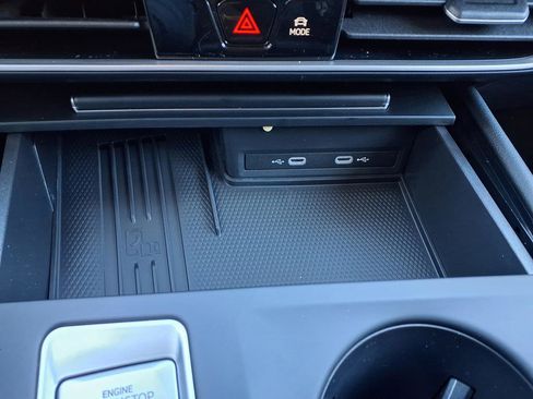 New 2026 Volkswagen Atlas SE AWD/4WD image 23
