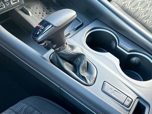 New 2026 Dodge Durango GT w/ Blacktop Package image 12