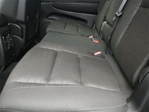 New 2026 Dodge Durango GT w/ Blacktop Package image 16