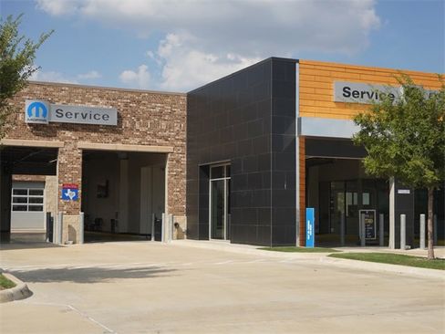 New 2026 Jeep Wrangler Sport image 32