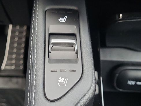 New 2025 Kia Telluride SX X-Line image 23