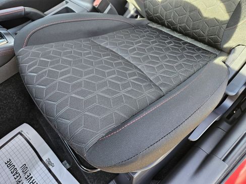 New 2026 Mitsubishi Outlander Sport AWD image 8