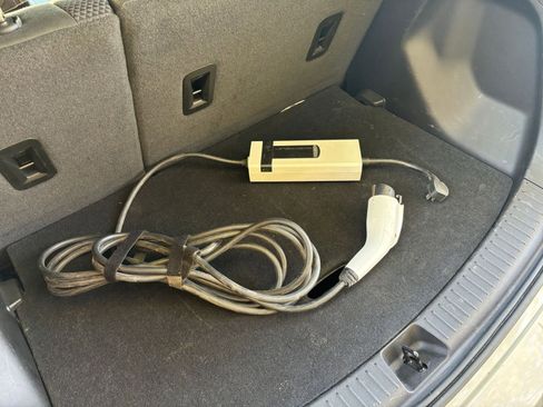 Used 2023 Chevrolet Bolt LT w/ Driver Confidence Package image 22