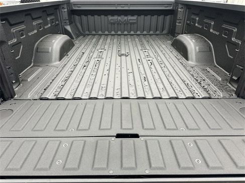 New 2026 GMC Sierra 2500 Denali Ultimate w/ Max Trailering Package image 26