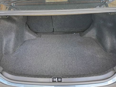 Used 2019 Toyota Corolla SE image 24