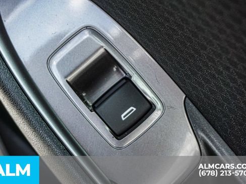 Used 2022 Chevrolet Malibu LS FWD image 53