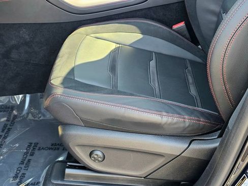 Certified 2022 Mercedes-Benz GLE 53 AMG 4MATIC image 18