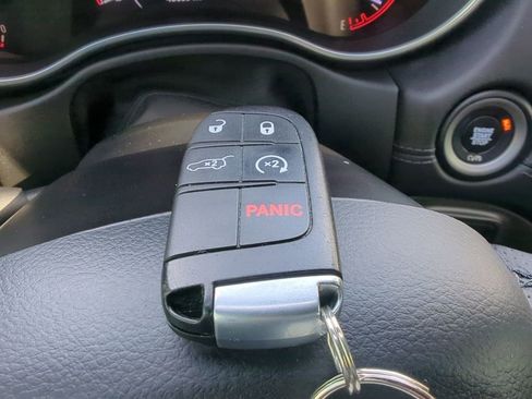 Used 2020 Dodge Durango Citadel image 30