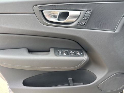 New 2026 Volvo XC60 B5 Plus w/ Climate Package image 13