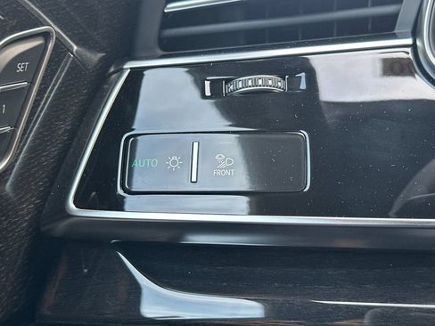 New 2026 Audi Q8 Prestige AWD/4WD image 28