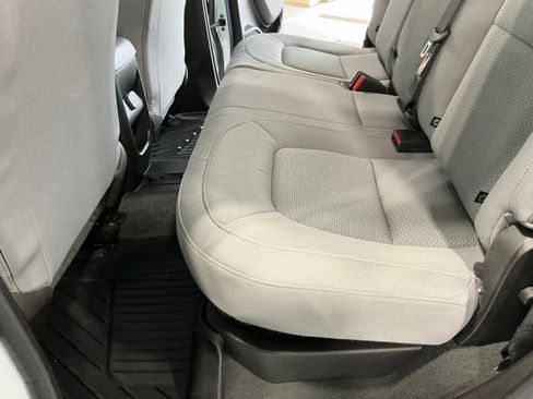 Used 2021 GMC Canyon Elevation Standard w/ Convenience Package RWD image 12