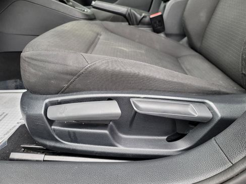 Used 2015 Volkswagen Jetta S w/ Welcome Package image 24