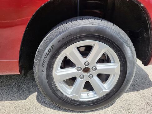 Used 2010 Toyota Highlander 2WD image 29